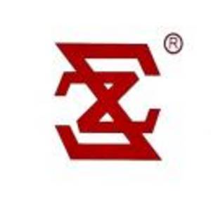 珠海世紀神州打印耗材有限公司