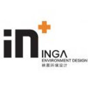 浙江映嘉環(huán)境設計工程有限公司