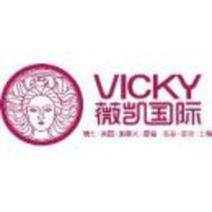 香港薇凱整形美容醫(yī)院