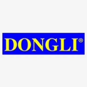 東莞東麗塑膠制品有限公司