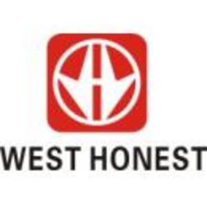 福建福州威誠工藝品有限公司