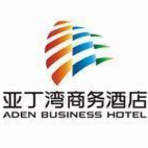 公司logo