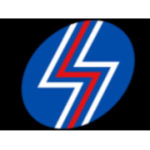 四川省輸變電工程公司