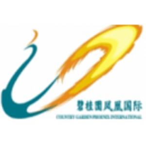 咸寧碧桂園鳳凰溫泉酒店有限公司