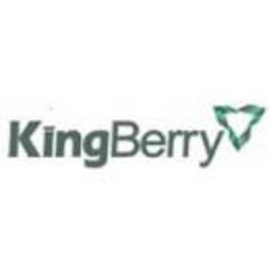 深圳市金百銳通信科技有限公司