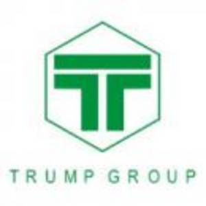 東莞佳村商貿(mào)有限公司