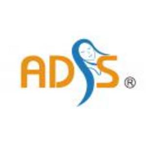 北京安德盛威科技發(fā)展有限公司