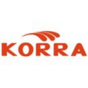 佛山市歌納衛(wèi)浴有限公司