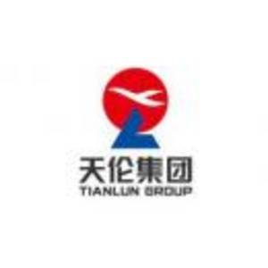 鄭州金山置業有限公司