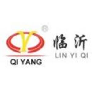 臨沂啟陽電纜廠