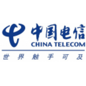 中国电信集团-开yun-体育官网入口登陆-正版App Store标志