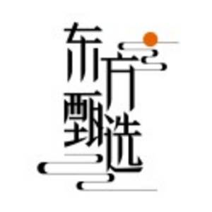北京新东方迅程网络科技有限公司logo