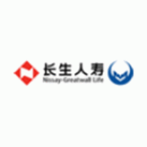 公司logo