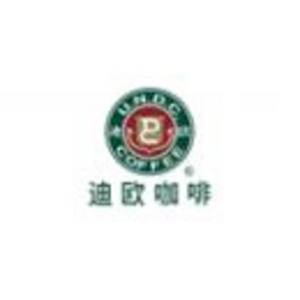 迪歐餐飲管理有限公司