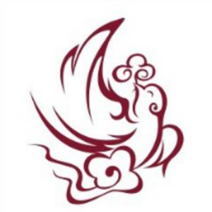 廣州金燕達(dá)觀文化傳播有限公司