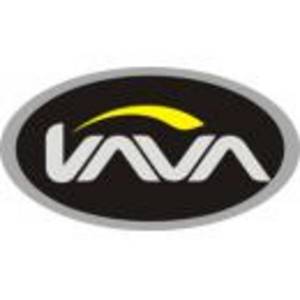 北海利恒手套有限公司