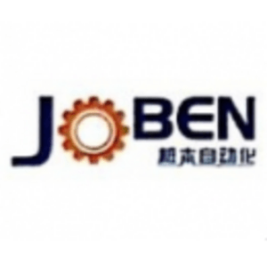 東莞市樁本自動化機械設備有限公司