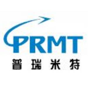 西安普瑞米特科技有限公司