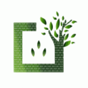 南京綠色科技研究院有限公司