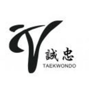 福建誠忠跆拳道俱樂部