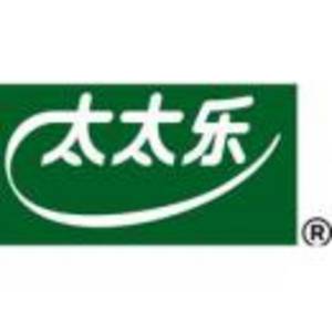 上海太太樂食品有限公司天津分公司