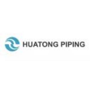 阜新華通集團(tuán)