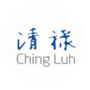 福建順大運動用品有限公司