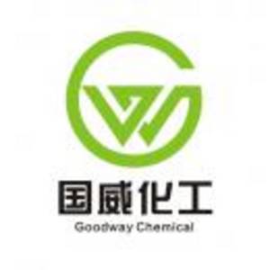 南京國(guó)威化工有限公司