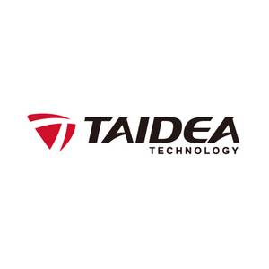 中山市泰帝科技有限公司