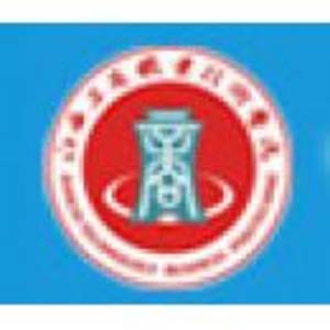 江西工商職業技術學院