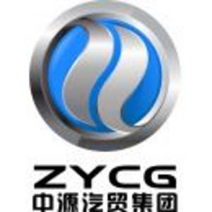 安徽中源汽貿集團有限公司