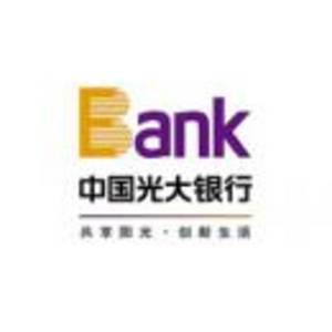 公司logo