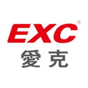 深圳爱克莱特科技-开yun-体育官网入口登陆-正版App Store标志