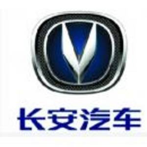 莆田市益眾汽車銷售服務(wù)有限公司