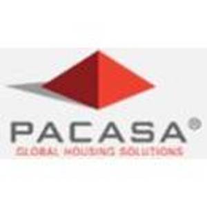 帕卡薩折疊房屋技術(重慶)有限公司