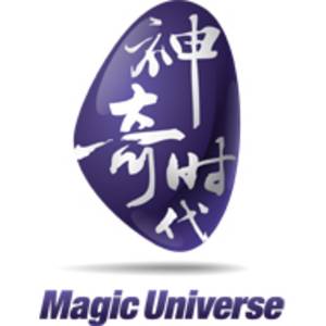 公司logo