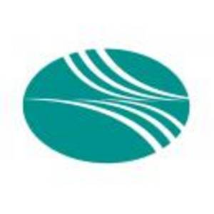 長沙國安廣播電視寬帶網絡有限公司