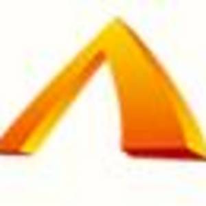 湖南天勁制藥有限責任公司