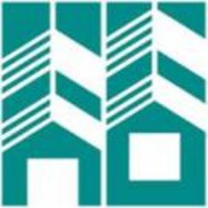 深圳市明喆物業管理有限公司天津分公司