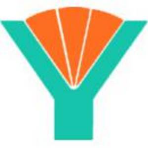 武漢泰爾斯刀具有限公司