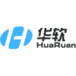 公司logo