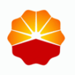 公司logo