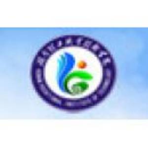 湖南理工職業技術學院