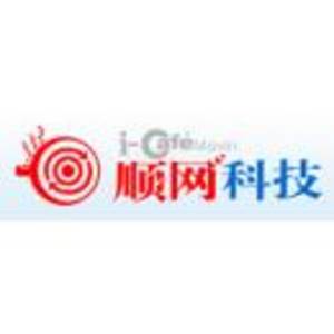 杭州顺网科技-开yun-体育官网入口登陆-正版App Store标志