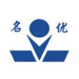 廣東名優(yōu)電梯工程有限公司