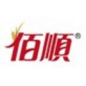 吉林省松江佰順米業(yè)有限公司