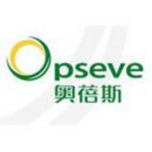 廣州奧蓓斯化妝品有限公司