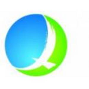 內(nèi)蒙古天奇中蒙制藥股份有限公司