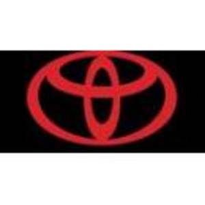 新鄉冠譽豐田汽車銷售服務有限公司