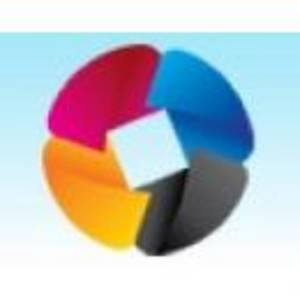 深圳市正大盛印刷包裝有限公司